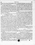 Allgemeine Musikalische Zeitung 