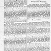 Allgemeine Musikalische Zeitung 