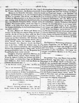 Allgemeine Musikalische Zeitung 