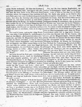 Allgemeine Musikalische Zeitung 