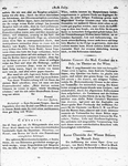 Allgemeine Musikalische Zeitung 