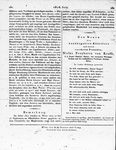 Allgemeine Musikalische Zeitung 