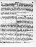 Allgemeine Musikalische Zeitung 