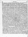 Allgemeine Musikalische Zeitung 