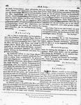 Allgemeine Musikalische Zeitung 