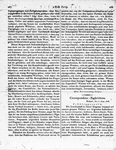 Allgemeine Musikalische Zeitung 