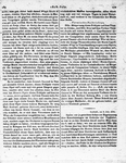 Allgemeine Musikalische Zeitung 