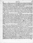 Allgemeine Musikalische Zeitung 