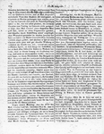 Allgemeine Musikalische Zeitung 