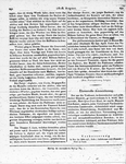 Allgemeine Musikalische Zeitung 