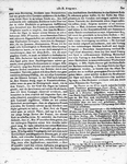 Allgemeine Musikalische Zeitung 