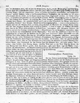 Allgemeine Musikalische Zeitung 