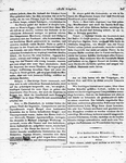 Allgemeine Musikalische Zeitung 