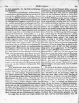 Allgemeine Musikalische Zeitung 