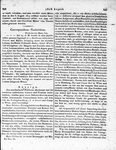 Allgemeine Musikalische Zeitung 