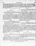 Allgemeine Musikalische Zeitung 