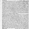 Allgemeine Musikalische Zeitung 
