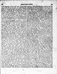 Allgemeine Musikalische Zeitung 
