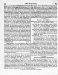 Allgemeine Musikalische Zeitung 
