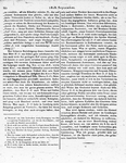 Allgemeine Musikalische Zeitung 