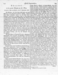 Allgemeine Musikalische Zeitung 