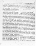 Allgemeine Musikalische Zeitung 