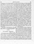 Allgemeine Musikalische Zeitung 
