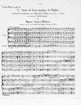 Allgemeine Musikalische Zeitung 