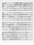 Allgemeine Musikalische Zeitung 
