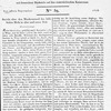 Allgemeine Musikalische Zeitung 