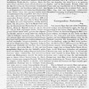 Allgemeine Musikalische Zeitung 