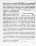 Allgemeine Musikalische Zeitung 