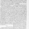 Allgemeine Musikalische Zeitung 
