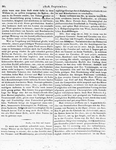 Allgemeine Musikalische Zeitung 
