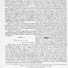 Allgemeine Musikalische Zeitung 