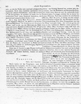 Allgemeine Musikalische Zeitung 