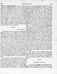 Allgemeine Musikalische Zeitung 