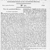 Allgemeine Musikalische Zeitung 