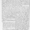 Allgemeine Musikalische Zeitung 