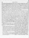 Allgemeine Musikalische Zeitung 