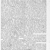 Allgemeine Musikalische Zeitung 