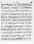 Allgemeine Musikalische Zeitung 