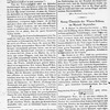 Allgemeine Musikalische Zeitung 