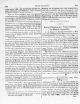 Allgemeine Musikalische Zeitung 