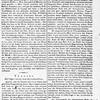 Allgemeine Musikalische Zeitung 