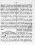 Allgemeine Musikalische Zeitung 