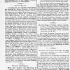 Allgemeine Musikalische Zeitung 