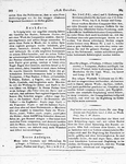 Allgemeine Musikalische Zeitung 