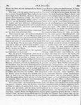 Allgemeine Musikalische Zeitung 