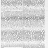 Allgemeine Musikalische Zeitung 